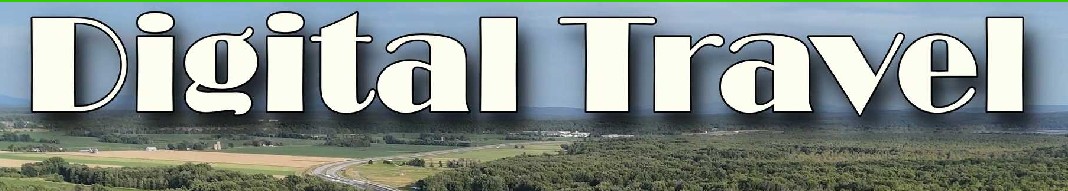 logo_Digital-Travel